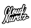 CLOUD NURDZ